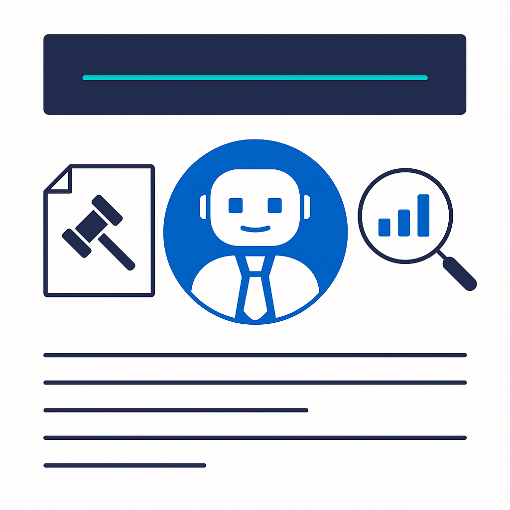 Преимущества